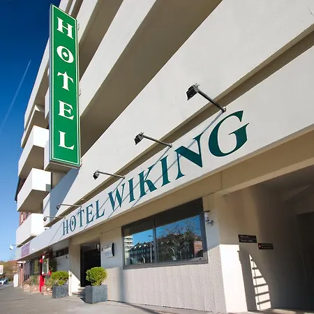 Wiking